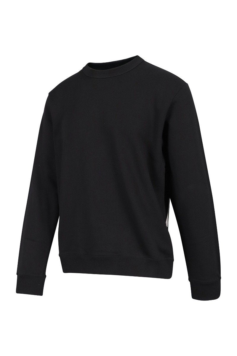 Kenzo Paris Sweatshirt Men Fashion Long-Sleeve Cotton Casual Trendy 