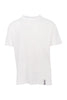 Kenzo Logo T-Shirt Men Fashion Short-Sleeve Cotton Casual Classic Straight-Fit Tee