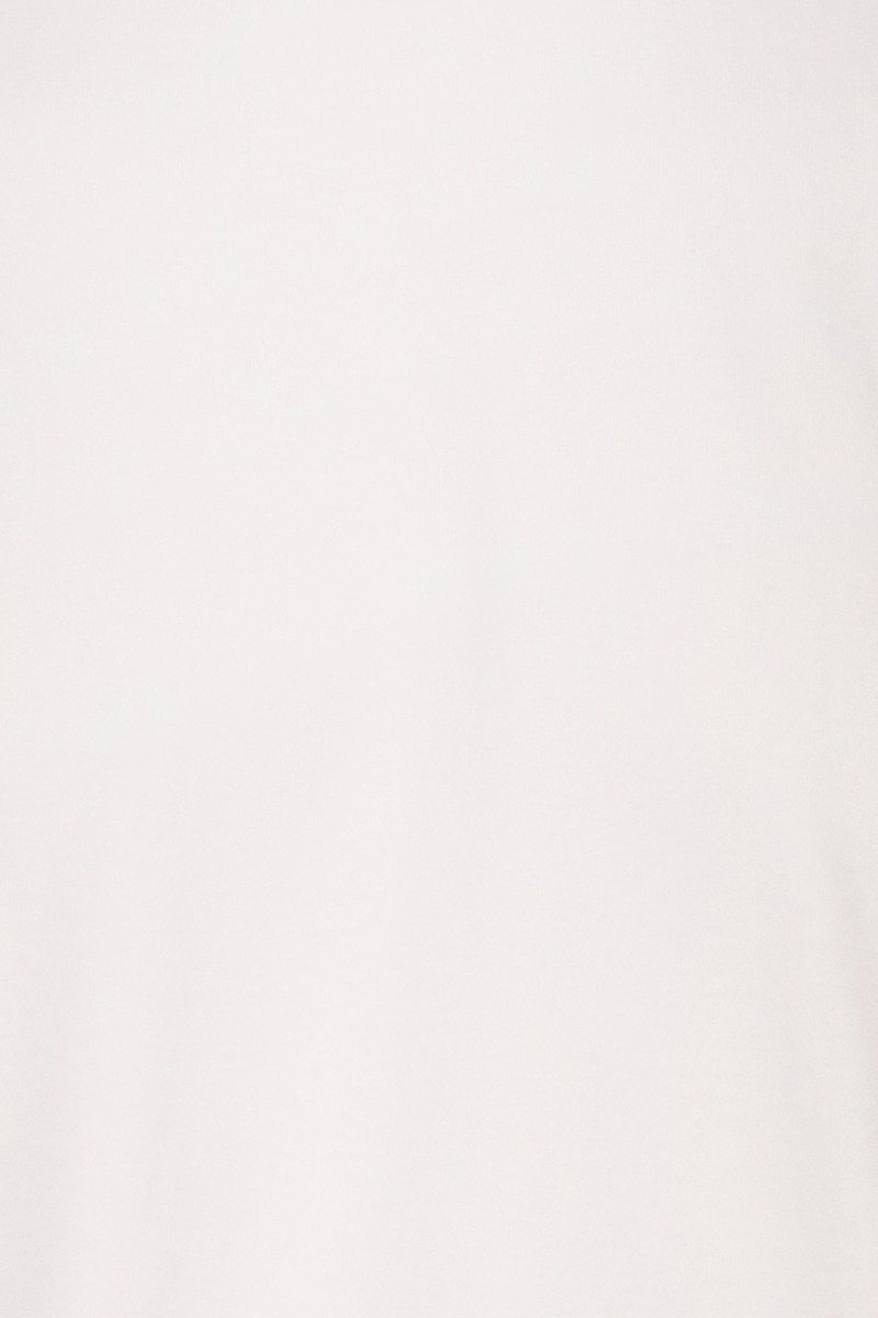 Kenzo Logo T-Shirt Men Fashion Short-Sleeve Cotton Casual Classic Tee