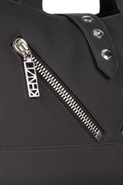 Kalifornia Medium  Kenzo Bag Waterproof Leather