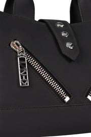 Kalifornia Mini Kenzo bag waterproof leather 