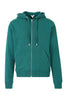 Kenzo Paris Hoodie Men Fashion Cotton Long-Sleeve Trendy Casual Outwear