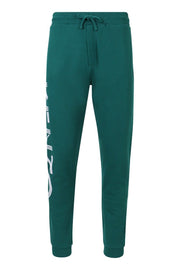  Men Fashion Cotton Long Pants Designer Casual Sporty Trendy