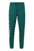  Men Fashion Cotton Long Pants Designer Casual Sporty Trendy