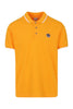 Tiger Polo Shirt Men Fashion Kenzo Paris Cotton Short Sleeve Casual
