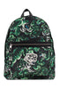 Flying Tiger Backpack Kenzo Paris Designer Bags Backpack Fashion Prints  