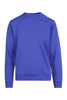 Kenzo Paris Sweatshirt Men Fashion Long-Sleeve Cotton Casual Trendy 