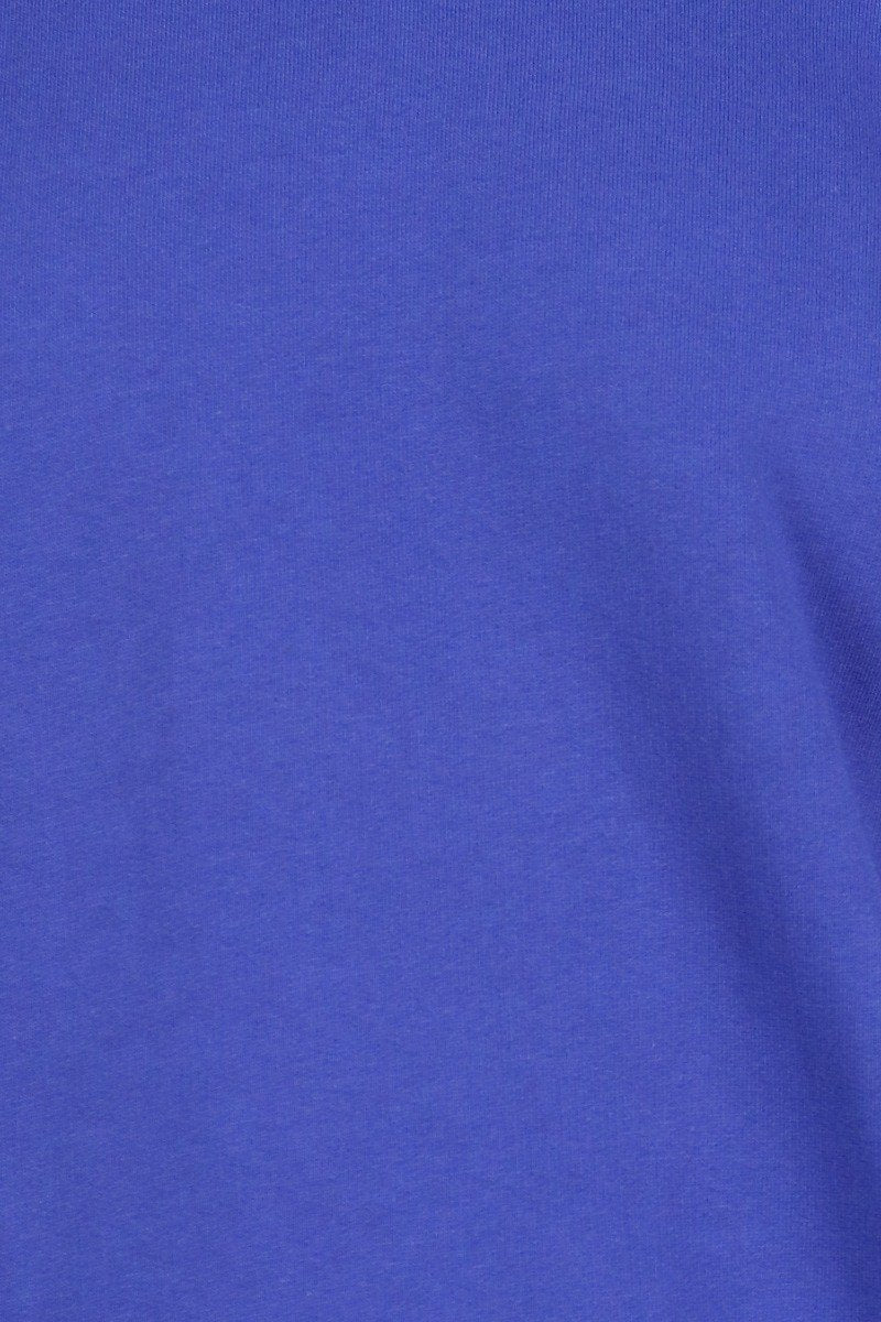 Kenzo Paris Sweatshirt Men Fashion Long-Sleeve Cotton Casual Trendy 