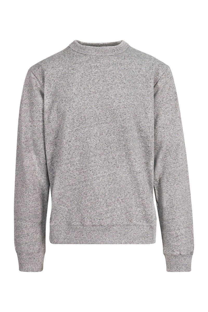 Kenzo Paris Sweatshirt