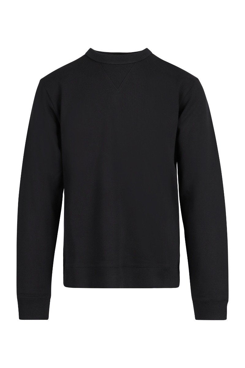 Kenzo Paris Sweatshirt
