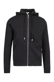 Kenzo Paris Hoodie Men Fashion Cotton Long-Sleeve Trendy Casual Outwear