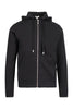 Kenzo Paris Hoodie Men Fashion Cotton Long-Sleeve Trendy Casual Outwear
