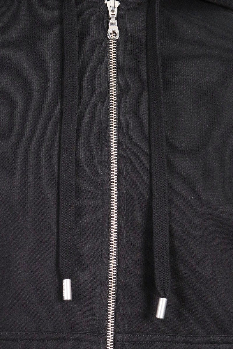 Kenzo Paris Hoodie Men Fashion Cotton Long-Sleeve Trendy Casual Outwear
