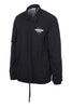 Paradise' Jacket Men Fashion Kenzo Paris Nylon Seamless Lightweight Outwear Coat