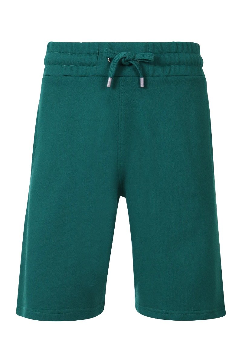 Kenzo Paris Sweatpant Men Fashion Cotton Short Pants Designer Casual Sporty
