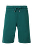 Kenzo Paris Sweatpant Men Fashion Cotton Short Pants Designer Casual Sporty