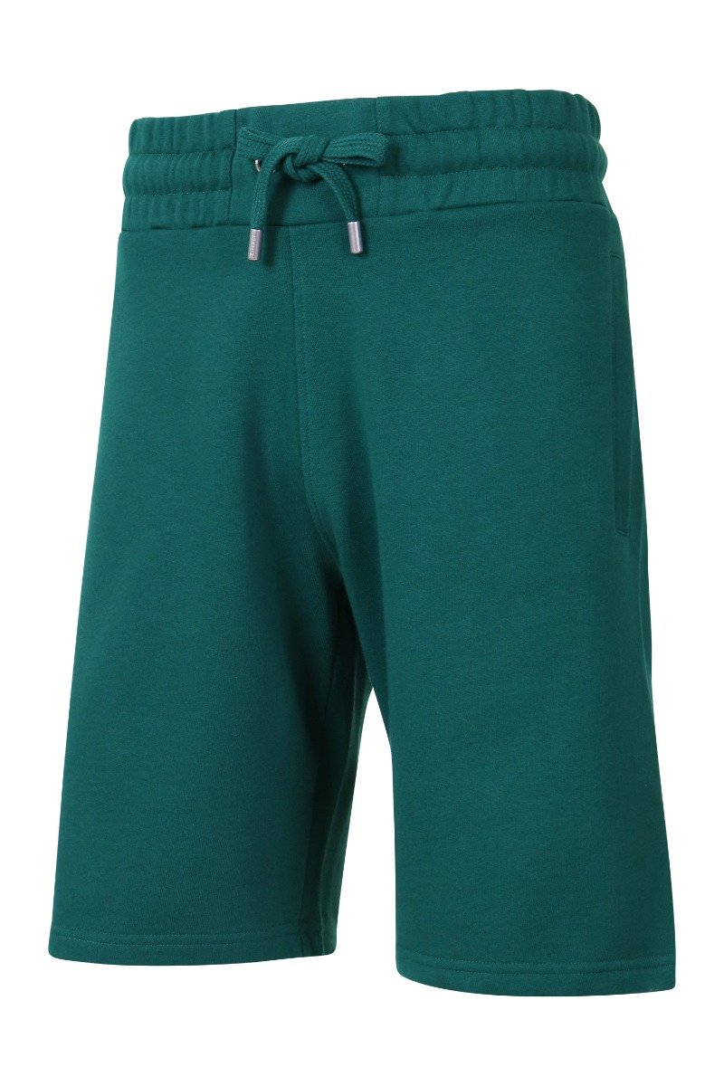 Kenzo Paris Sweatpant Men Fashion Cotton Short Pants Designer Casual Sporty