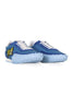 K-Move Tiger Sneaker Kenzo Fashion Casual Sneaker