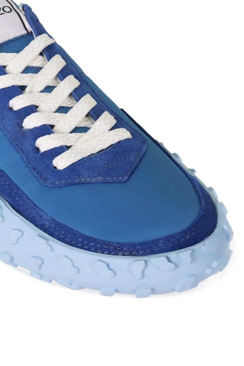 K-Move Tiger Sneaker Kenzo Fashion Casual Sneaker