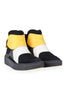 Hi-Top Sneaker Kenzo stylish fancy hi-cut sneaker