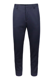 Kenzo Casual Pant Straight Pants Formal