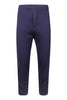 Casual Knitted Pant Lightweight Sweat Pants Exercise Casual Basic Bottoms