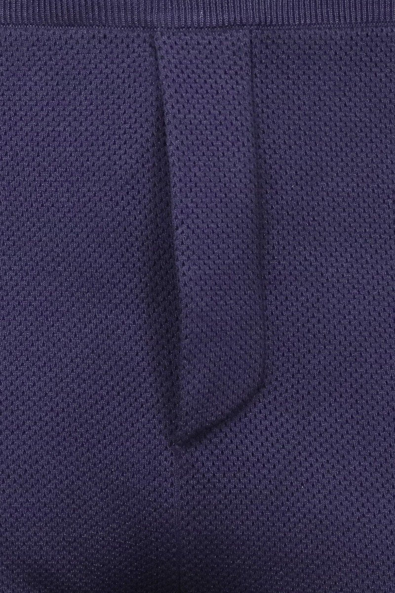 Casual Knitted Pant Lightweight Sweat Pants Exercise Casual Basic Bottoms