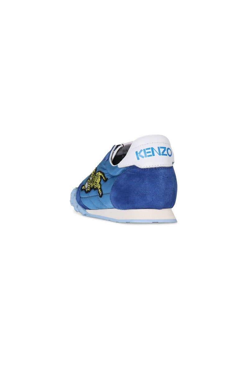 K-Move Tiger Sneaker Kenzo Fashion Casual Sneaker