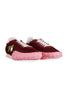 K-Move Tiger Sneaker Kenzo Fashion Casual Sneaker