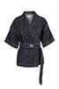 Denim Kimono Top Cotton Kimono Stylish Fashion Designer 