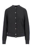 Tiger Jacket Women Fashion Kenzo Paris Triacetate Blend Long Sleeve Casual
