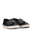Geotiger Espadrille Kenzo Paris Women Sneakers Shoes Designer Fashion 