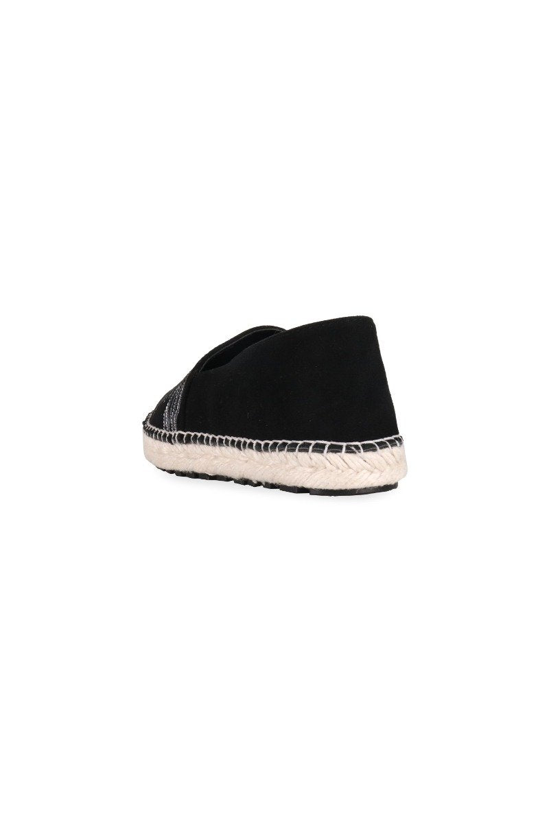 Geotiger Espadrille Kenzo Paris Women Sneakers Shoes Designer Fashion 