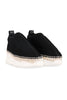 K-Lastic Espadrille Kenzo Female Shoes Casual