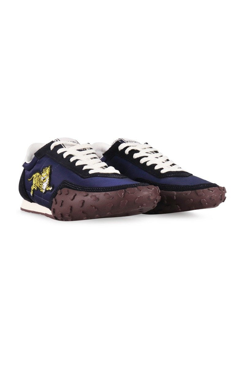 K-Move Tiger Sneaker Kenzo Fashion Casual Sneaker