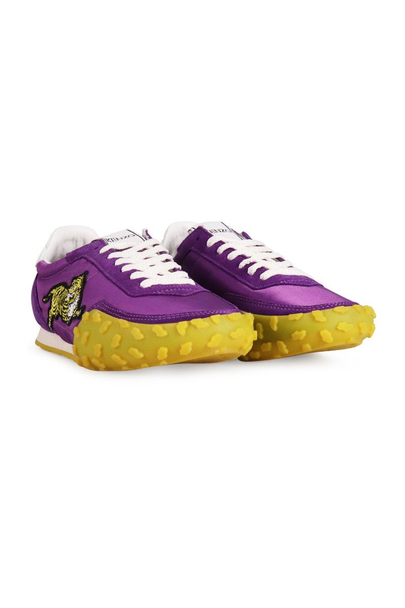K-Move Tiger Sneaker