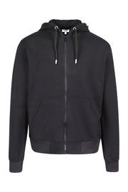 Hyper Kenzo Hoodie Zipped Comfy Hoodie 