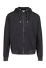 Hyper Kenzo Hoodie Zipped Comfy Hoodie 