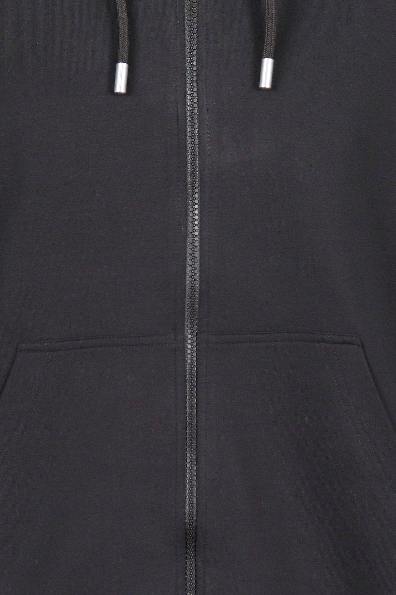 Hyper Kenzo Hoodie Zipped Comfy Hoodie 