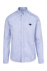 Eye Button Down Shirt Collar Kenzo Paris Smart Casual
