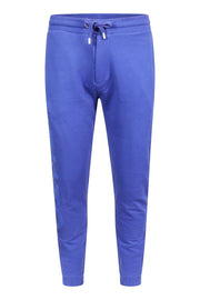 Kenzo Paris Sweatpant Men Fashion Cotton Long Pants Designer Casual Sporty