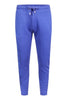 Kenzo Paris Sweatpant Men Fashion Cotton Long Pants Designer Casual Sporty