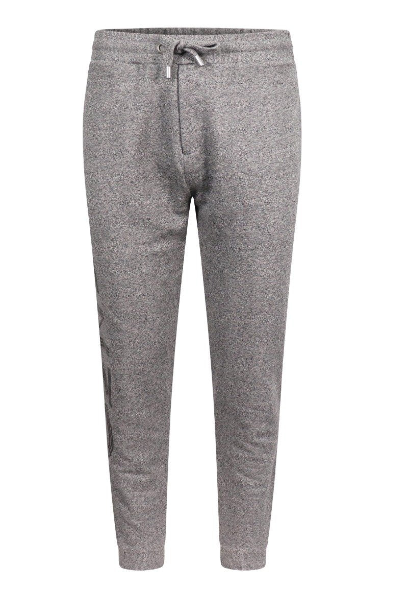 Kenzo Paris Sweatpant