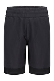 Nylon & Cotton Short Men Fashion Kenzo Paris Pants Elastic Casual Sport