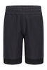 Nylon & Cotton Short Men Fashion Kenzo Paris Pants Elastic Casual Sport
