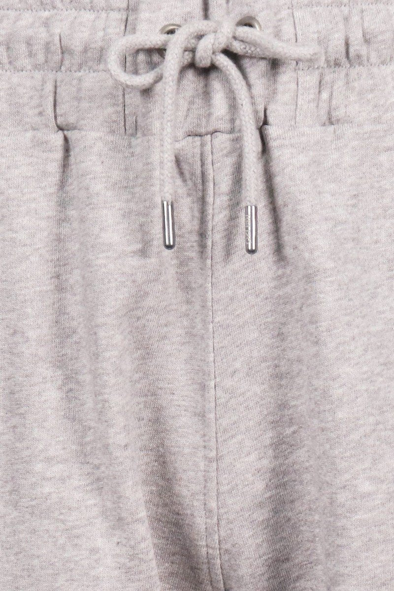 Kanagawa Wave Short Sweatpant Kenzo Cotton Casual Pocket Shorts