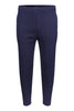 Kenzo Logo Sweatpant Men Fashion Cotton Long-Pants Casual Trendy Sporty Classic 