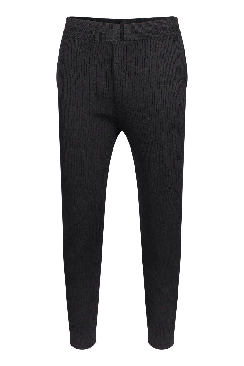 Kenzo Logo Sweatpant