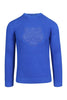 Tiger Jumper Men Fashion Kenzo Paris Cotton Long Sleeve Casual