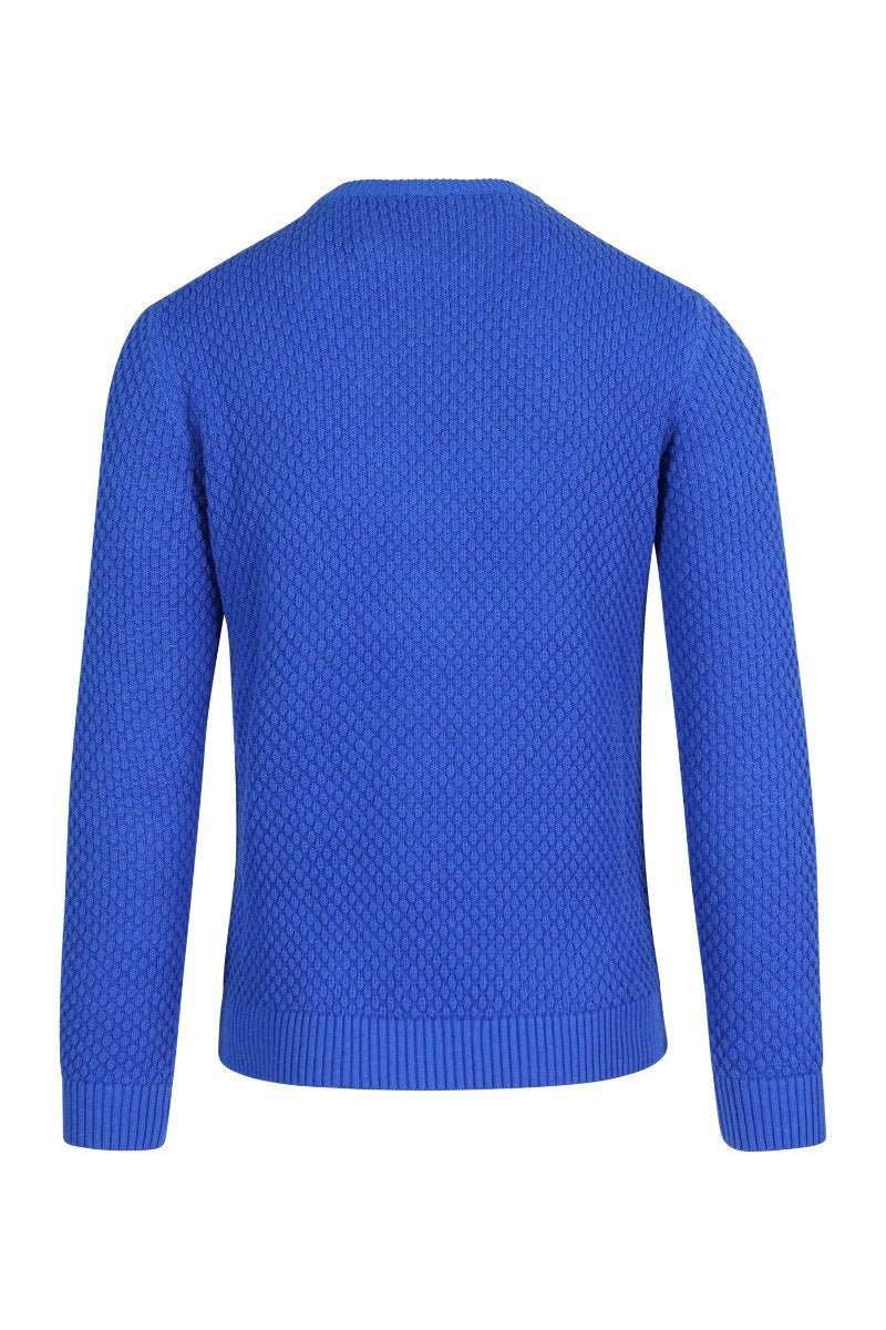 Tiger Jumper Men Fashion Kenzo Paris Cotton Long Sleeve Casual